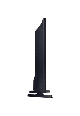 Телевізор 32" Samsung UE32T4500AUXUA, 1366x768, 900 Гц, Smart TV, Tizen, DVB-T2/S2/C, 2xHDMI, USB, VESA 100x100