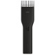 Машинка для стрижки Xiaomi Enchen Boost, Black, 5W, живлення від акумулятора, 1 насадка