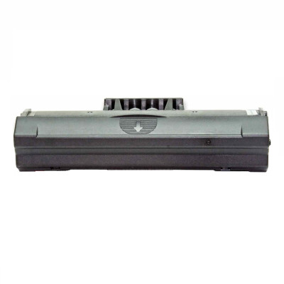 Картридж Samsung MLT-D111S, Black, SL-M2020/M2070, 1000 стор, Tender Line (TL-D111S)