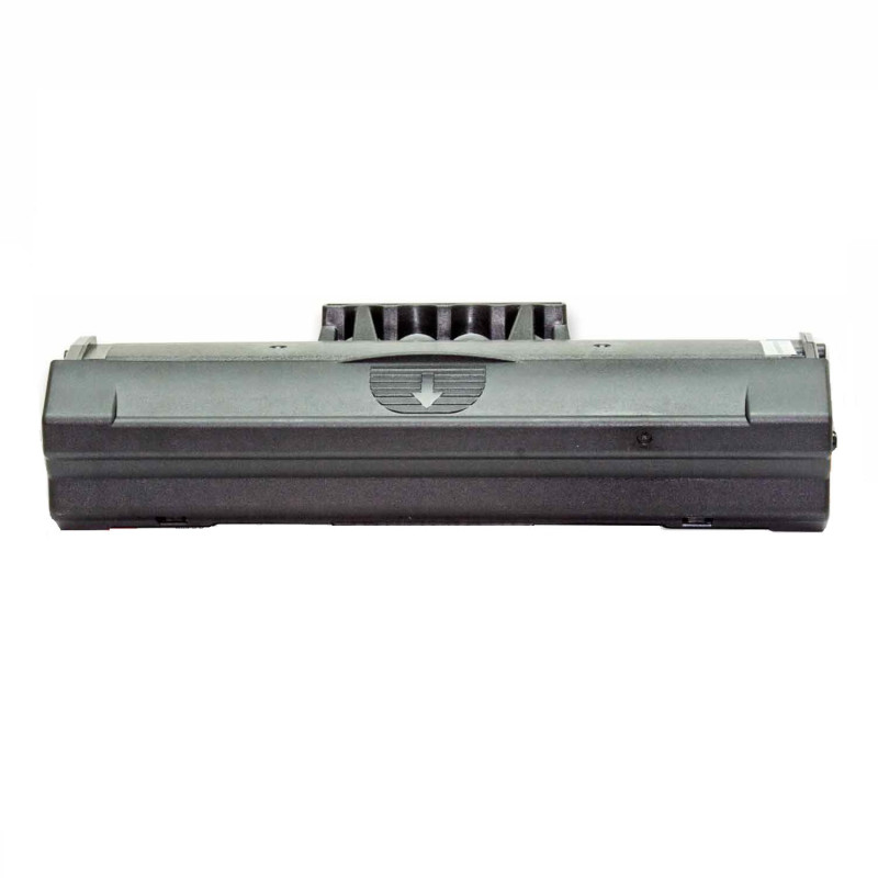 Картридж Samsung MLT-D111S, Black, SL-M2020/M2070, 1000 стор, Tender Line (TL-D111S)