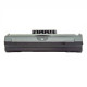 Картридж Samsung MLT-D111S, Black, SL-M2020/M2070, 1000 стор, Tender Line (TL-D111S)