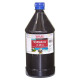 Чорнило WWM Canon G1400/G2400/G3400, Black, 1000 мл, пігментне (C49/BP-4)