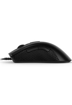 Миша Lenovo Legion M300 RGB, Black, USB, оптична (сенсор Pixart 3325), до 8000 dpi, RGB підсвічування, 8 програмованіих кнопок, 1.8 м (GY50X79384)