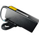 Блок живлення Frime для ноутбуків Acer 19V 4.74A 90W 5.5x1.7 (F19V4.74A90W_ACER5517)