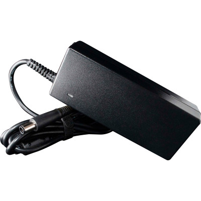Блок живлення Frime для ноутбуків Dell 19.5V 4.62A 90W 7.4x5.0 (F19.5V4.62A90W_DELL7450)