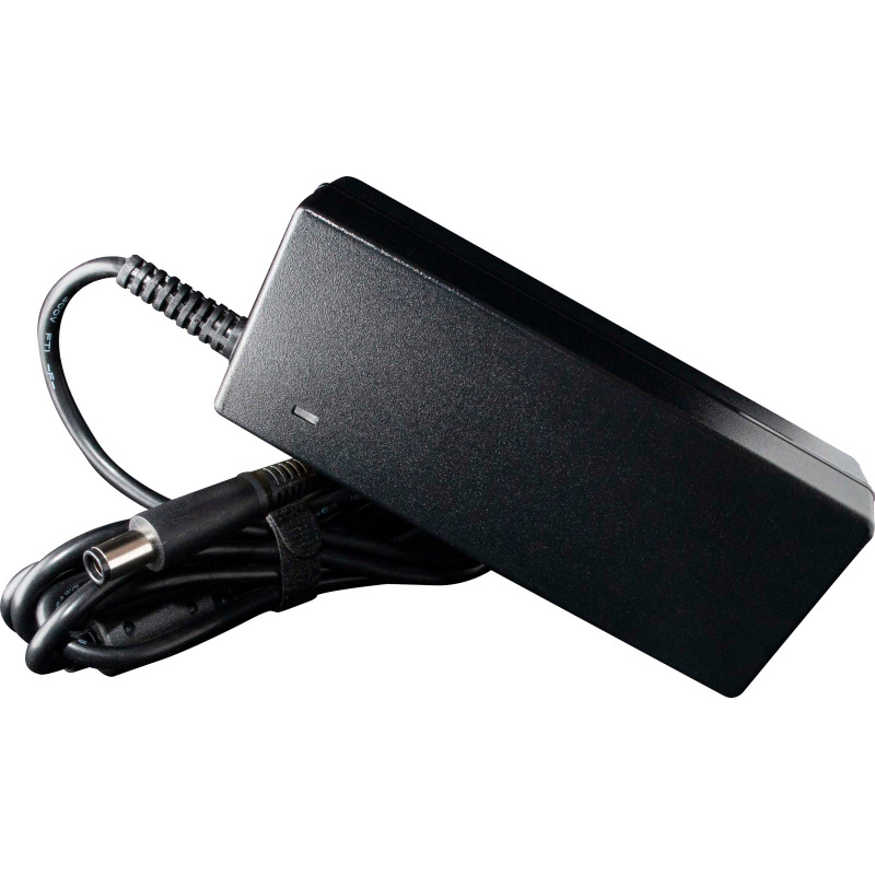 Блок живлення Frime для ноутбуків Dell 19.5V 4.62A 90W 7.4x5.0 (F19.5V4.62A90W_DELL7450)