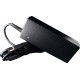 Блок живлення Frime для ноутбуків Dell 19.5V 4.62A 90W 7.4x5.0 (F19.5V4.62A90W_DELL7450)