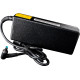 Блок живлення Frime для ноутбуків HP 19.5V 4.62A 90W 4.5x3.0 (F19.5V4.62A90W_HP4530)