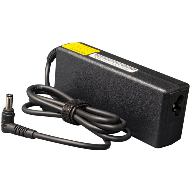 Блок живлення Frime для ноутбуків Lenovo 20V 4.5A 90W 5.5x2.5 (F20V4.5A90W_LENOVO5525)