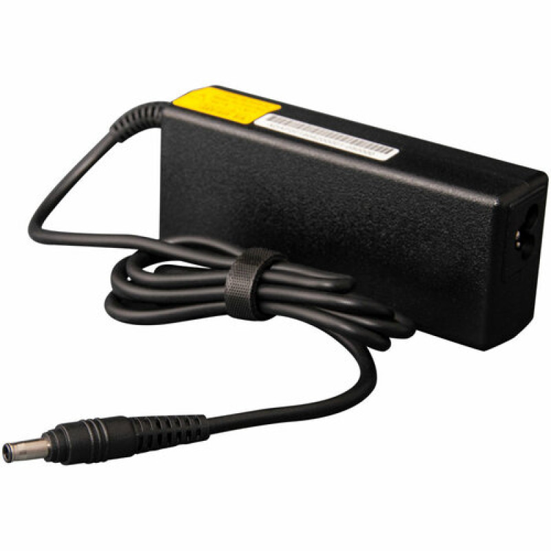 Блок живлення Frime для ноутбуків Samsung 19V 4.74A 90W 5.5x3.0 (F19V4.74A90W_SS5530)