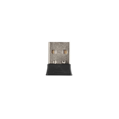 Комплект бездротовий 2E MK420 Black, USB, до 10 м, 1600 dpi, 1xAA/1xAAA (2E-MK420WB)