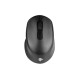 Комплект бездротовий 2E MK420 Black, USB, до 10 м, 1600 dpi, 1xAA/1xAAA (2E-MK420WB)