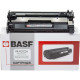 Картридж Canon 052, Black, LBP212dw/214dw/215x, MF421dw/426dw/428x/MF429x, 3100 стор, BASF (BASF-KT-052)
