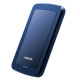 Зовнішній жорсткий диск 2Tb ADATA HV300, Blue, 2.5", USB 3.2 (AHV300-2TU31-CBL)