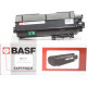 Картридж Kyocera TK-1170, Black, M2040/M2540/M2640, 7200 стор, BASF (BASF-KT-TK1170)