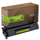 Картридж Canon 057, Black, LBP223/226/228, MF443/445/446/449, 3100 стор, Patron Green (PN-057GL)