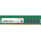 Пам'ять 32Gb DDR4, 3200 MHz, Transcend JetRam, CL22, 1.2V (JM3200HLE-32G)