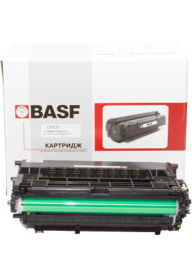 Картридж Xerox 006R01160, Black, WorkCentre 5325/5330/5335, 30 000 стор, BASF (BASF-KT-WC5325-006R01160)