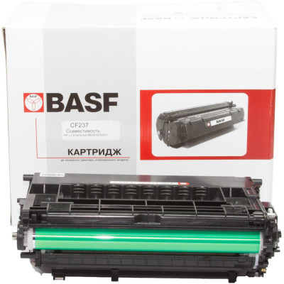 Картридж Xerox 006R01160, Black, WorkCentre 5325/5330/5335, 30 000 стор, BASF (BASF-KT-WC5325-006R01160)