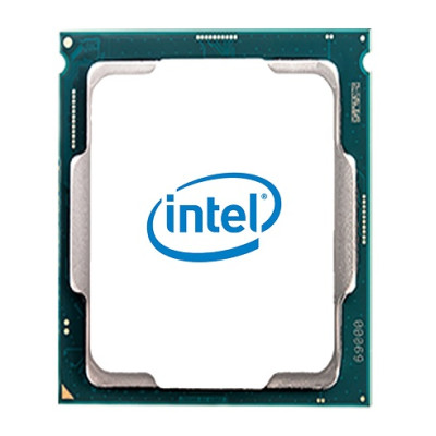 Процесор Intel Core i7 (LGA1700) i7-12700K, Tray, 12x3.6 GHz (Turbo Boost 5.0 GHz, 20 потоків), UHD Graphics 770, L3 25Mb Smart Cache, Alder Lake, 10 nm, TDP 125W, розблокований множник (CM8071504553828)