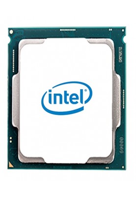Процесор Intel Core i5 (LGA1700) i5-12600KF, Tray, 10x3.7 GHz (Turbo Boost 4.9 GHz, 16 потоків), L3 20Mb Smart Cache, Alder Lake, 10 nm, TDP 125W, розблокований множник (CM8071504555228)