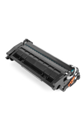 Картридж HP 26A (CF226A), Black, LJ Pro M402/M426, 3100 стор, PrintPro "NonStop" (PP-H226NS)