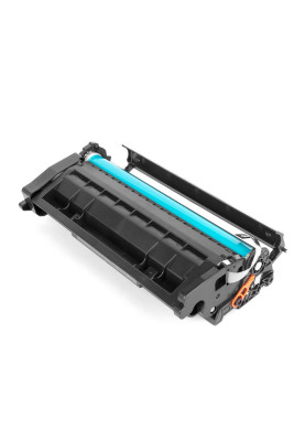Картридж HP 26A (CF226A), Black, LJ Pro M402/M426, 3100 стор, PrintPro "NonStop" (PP-H226NS)