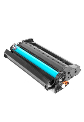 Картридж HP 26A (CF226A), Black, LJ Pro M402/M426, 3100 стор, PrintPro "NonStop" (PP-H226NS)