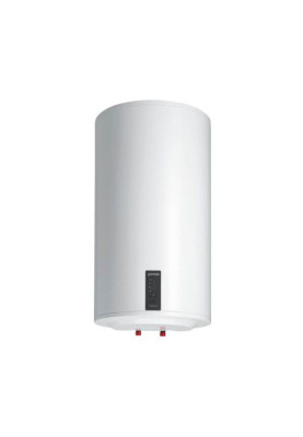 Водонагрівач Gorenje GBF50SMV9, 2000W, 50л, сухий ТЕН, накопичувальний, вертикальний, електронне керування, захист від замерзання, термометр, індикація роботи з розумним керуванням, EcoSmart