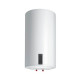 Водонагрівач Gorenje GBF50SMV9, 2000W, 50л, сухий ТЕН, накопичувальний, вертикальний, електронне керування, захист від замерзання, термометр, індикація роботи з розумним керуванням, EcoSmart