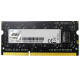 Пам'ять SO-DIMM, DDR3, 8Gb, 1600 MHz, G.Skill, 1.35V, CL11 (F3-1600C11S-8GSL)