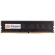 Пам'ять 8Gb DDR4, 3000 MHz, DATO, CL22, 1.2V (DT8G4DLDND30)