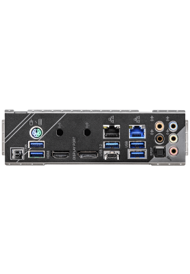 Мат.плата LGA1700, ASRock Z690 Extreme, Z690, 4xDDR4, Int.Video(CPU), 8xSATA3, 3xM.2, 3xPCI-E 16x 5.0, 1xPCI-E 1x 3.0, 1xM.2 (Key E), ALC1220, RTL8125BG + I219V, 12xUSB3.2/4xUSB2.0, CrossFire, HDMI/DP, ATX