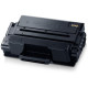 Картридж Samsung MLT-D203L, Black, SL-M3310/M3320/M3370/M3820/M3870/M4020/M4070/M4072, Virgin, порожній (MLT-D203L-EV)