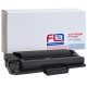 Картридж Samsung MLT-D109S, Black, SCX-4300, 1500 стор, Free Label (FL-D109S)