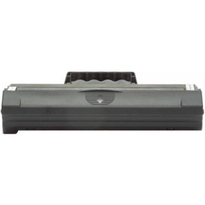 Картридж Samsung MLT-D104S, Black, ML-1660/1665, SCX-3200/3205, 1500 стор, Tender Line (TL-D104S)