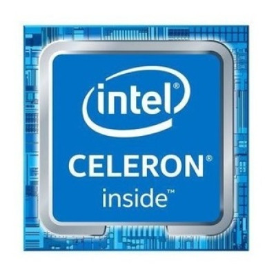 Процесор Intel Celeron (LGA1200) G5925, Tray, 2x3.6 GHz, UHD Graphic 610 (1050 MHz), L3 4Mb, Comet Lake, 14 nm, TDP 58W (CM8070104292013)