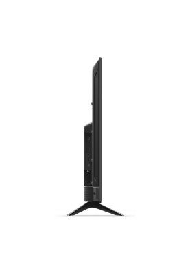 Телевізор 55" Xiaomi Mi TV P1E 55 Ultra HD 3840x2160, 60Hz, Android TV 10, DVB-T2/S2/C, 3xHDMI, 2xUSB, VESA 300x300