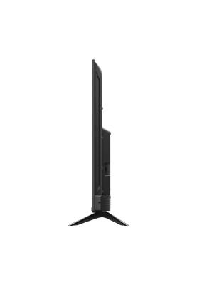 Телевізор 55" Xiaomi Mi TV P1E 55 Ultra HD 3840x2160, 60Hz, Android TV 10, DVB-T2/S2/C, 3xHDMI, 2xUSB, VESA 300x300