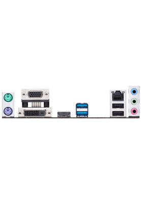 Мат.плата 1200 (H510) Asus PRIME H510M-R, H510, 2xDDR4, Int.Video(CPU), 4xSATA3, 1xPCI-E 16x 4.0, 1xPCI-E 1x 3.0, ALC897, I219-V, 4xUSB3.2/6xUSB2.0, VGA/DVI/HDMI, MicroATX