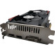 Відеокарта GeForce GTX1050Ti, Arktek, 4Gb GDDR5, 128-bit, DVI/HDMI/DP, 1290/7000 MHz (AKN1050TID5S4GH1)