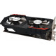Відеокарта GeForce GTX1050Ti, Arktek, 4Gb GDDR5, 128-bit, DVI/HDMI/DP, 1290/7000 MHz (AKN1050TID5S4GH1)