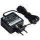 Блок живлення Frime для ноутбуків Asus 19V 2.37A 45W 5.5x2.5 мм (FWM19V2.37A45W_AS5525)