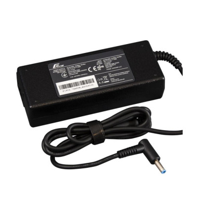 Блок живлення Frime для ноутбуків Asus 19V 4.74A 90W 4.5x3.0мм (F19V4.74A90W_ASUS4530)
