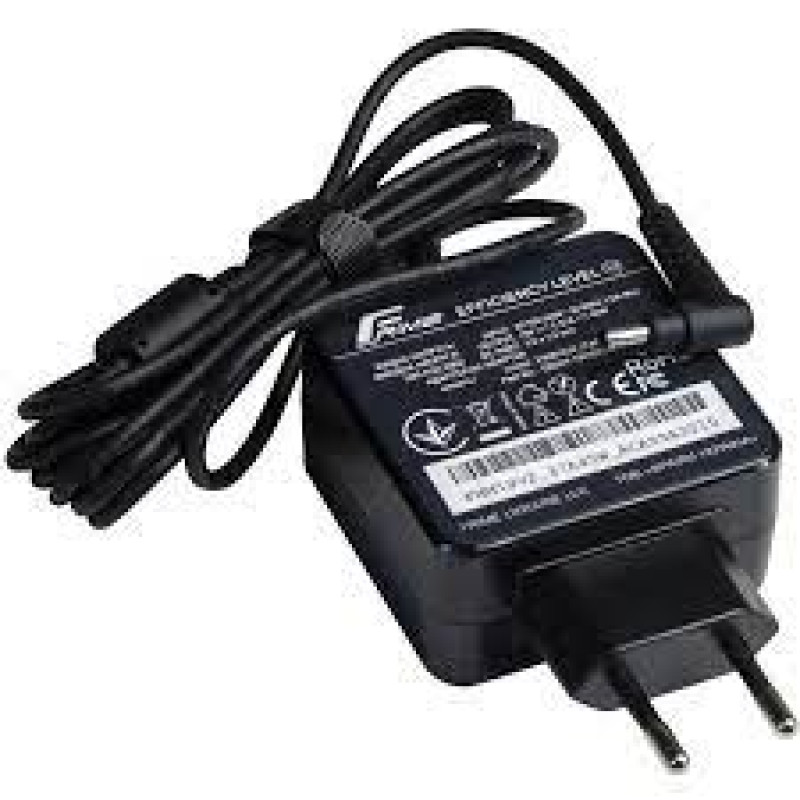 Блок живлення Frime для ноутбуків Dell 19.5V 2.31A 45W 4.5x3.0мм (FWM19.5V2.31A45W_DE4530)