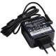Блок живлення Frime для ноутбуків Dell 19.5V 2.31A 45W 4.5x3.0мм (FWM19.5V2.31A45W_DE4530)