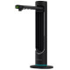 Документ-сканер IRIScan Desk 6 Business, Black, A3, 2x16Mp, 300 dpi, технологія TTS (462496)