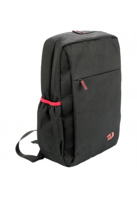 Рюкзак для ноутбука 18" Redragon GB-82 "Heracles", Black (77268)