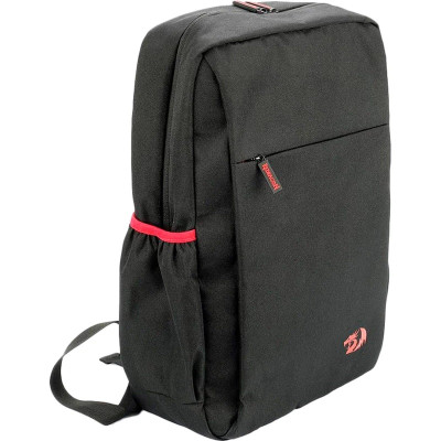 Рюкзак для ноутбука 18" Redragon GB-82 "Heracles", Black (77268)