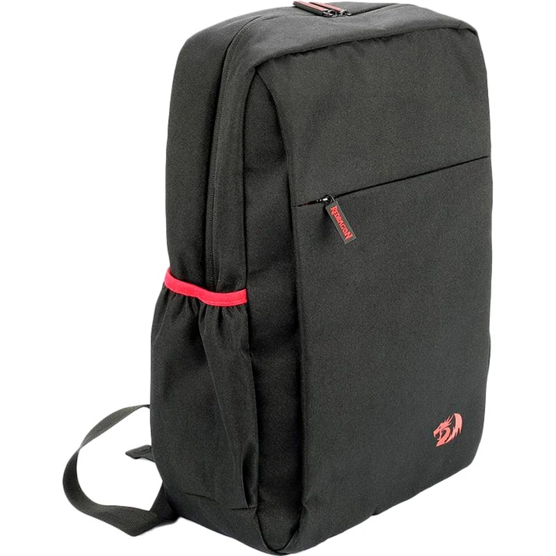 Рюкзак для ноутбука 18" Redragon GB-82 "Heracles", Black (77268)